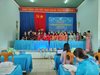 Hội LHPN huyện Ia Pa tổ chức Hội thi tuyên truyền viên giỏi Nghị qu...
