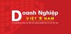 Công Ty TNHH Hoàng Quốc Việt