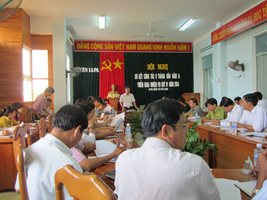 IMG_2963