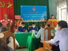 ĐẠI HỘI ĐOÀN TNCS HỒ CHÍ MINH XÃ IA TUL LẦN THỨ V, NHIỆM KỲ 2022 - ...