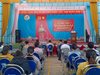 Huyện Ia Pa khai mạc kỳ thi tuyển công chức cấp xã năm 2021