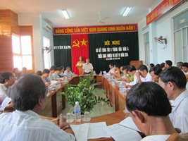 IMG_2968