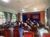 Ia Pa: Tổ chức lấy ý kiến nhân dân đối với dự thảo Luật đất đai (sử...