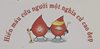 Ia Pa: chuẩn bị tổ chức chiến dịch hiến máu tình nguyện đợt 2 năm 2023