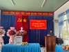 Lễ phát động ủng hộ "Xóa nhà tạm, nhà dột nát"