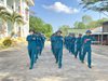 Ban Chỉ huy Quân sự huyện Ia Pa - Đổi mới nâng cao chất lượng huấn ...