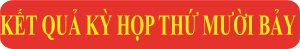 Ket-qua-ky-hop-thu-Muoi-Bay.jpg