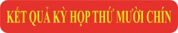 Ket-qua-ky-hop-thu-Muoi-Chin-(1).jpg