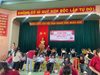 IA PA: HIẾN MÁU TÌNH NGUYỆN ĐỢT 1 NĂM 2025
