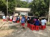 TỔ CHỨC CÁC HOẠT ĐỘNG HƯỞNG ỨNG NGÀY MÔI TRƯỜNG THẾ GIỚI 5/6, THÁNG...