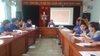 Đoàn TNCSHCM huyện Ia Pa: Sơ kết giữa nhiệm kỳ thực hiện Nghị quyết...