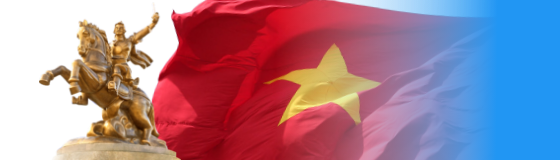img-banner